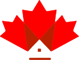 TaxTracker Logo